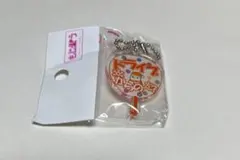 もじパラ　向井康二