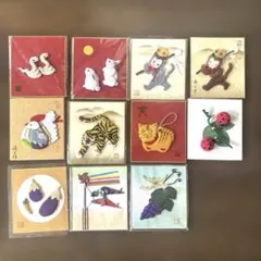 Item thumbnail for item 29f632ea-a96e-44d8-8378-9a258d22bb3d