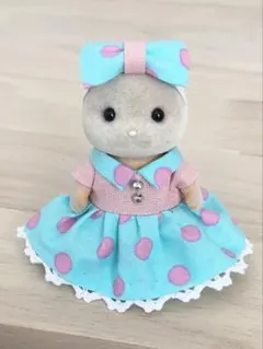 Item thumbnail for item d3bf3470-d901-4a49-bdc7-c1d9c871565c