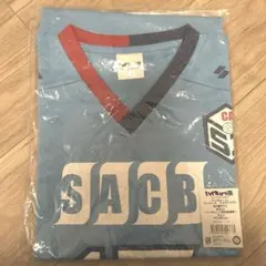 2026年最新】及川徹 ユニフォーム サンフアンの人気アイテム - メルカリ