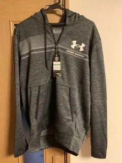 Item thumbnail for item e1b0b21c-0c43-4999-925e-c694b7e8f165