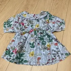 ワンピース