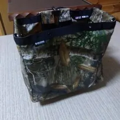 バリスティックス　マルチカムブラック　4点セット バリスティックス マルチカムブラック 4点セット 楽天市場】バリ