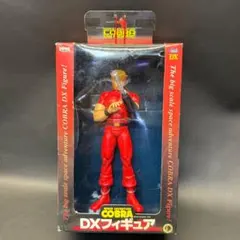 2026年最新】スペースコブラ フィギュアの人気アイテム - メルカリ