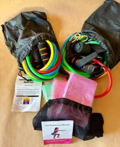 Item thumbnail for item 4b43f3a3-8cae-4947-8d23-4aa4ae70e77b