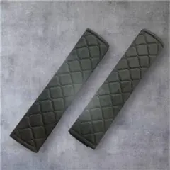 Item thumbnail for item f72f3ffd-71a9-41e9-971d-d0ad753badd3