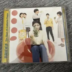 2026年最新】trattoria cdの人気アイテム - メルカリ