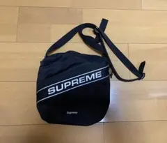 Item thumbnail for item cf6f21bc-fdf4-49d8-a05e-b4588986ac44