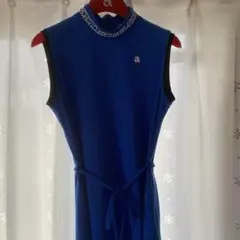アルチビオ 夏物ワンピース | Mercari
