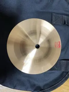 い*ん様 パイプド・スーパーパール2 16ポンド サムレス - メルカリ