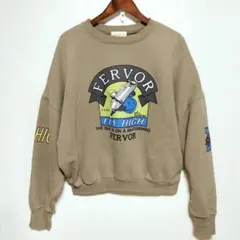 Item thumbnail for item 6dd24af7-3c8e-4abc-b3ac-17e763cd7d60