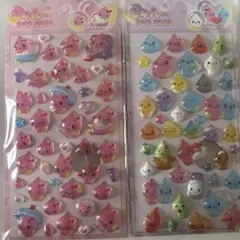 Item thumbnail for item 2a1a6a9c-dde9-40db-b3be-871279a618f0