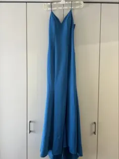 m i x様 リクエスト 2点 まとめ商品