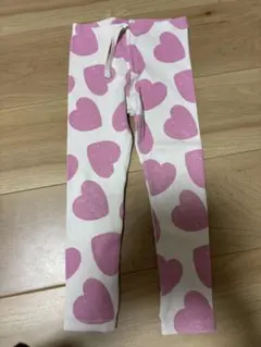 Item thumbnail for item 3eab4ad2-b368-4796-a6b0-0feb5b257916