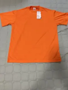 Item thumbnail for item a737cbe8-a626-477a-82c4-bab928f929ea