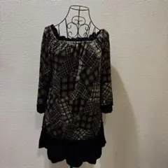 Item thumbnail for item 5aaf92c7-7a08-4041-bc4a-494f483edf7d