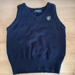 Item thumbnail for item 9515681d-3a35-4e05-8de2-fb94d6926c4c