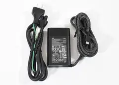 HP USB-C 65W ACアダプター/15V 4.33A/20V 3.25A