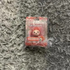 たまごっち ブリスターパッケージコレクション