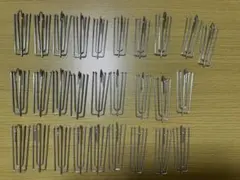 Item thumbnail for item fbe4a6a8-16e7-47d3-8511-34c21d55e55e