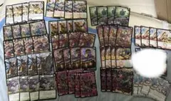 2026年最新】モモキングrxデッキの人気アイテム - メルカリ