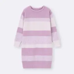 Item thumbnail for item 9689873a-ef34-4552-b5a3-b4aac64a6dd3