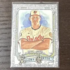 2025年最新】adley rutschmanの人気アイテム - メルカリ