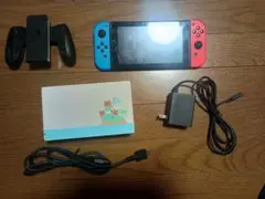 Item thumbnail for item 1b9a0a8a-aea7-4901-97d1-449d4acd7f32