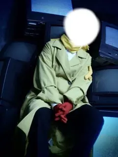 Item thumbnail for item 04ba50fe-c0a7-4d03-9c0c-7eb48af3875d