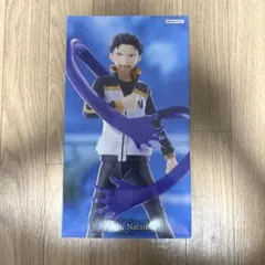 【gigo限定】 リゼロ スバル フィギュアのサムネイル
