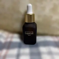 2026年最新】たかの友梨 スーパーセルの人気アイテム - メルカリ