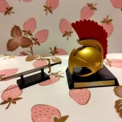 Item thumbnail for item 2671a2f6-a675-4bcb-b1f9-64d34dd7ece9