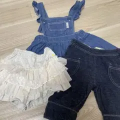 Item thumbnail for item b191186f-d49f-4544-b6c7-0200a24f757d