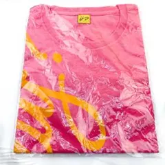 嵐  Are You Happy？コンサートグッズ　Tシャツ