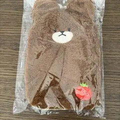 minitone様 リクエスト 3点 まとめ商品