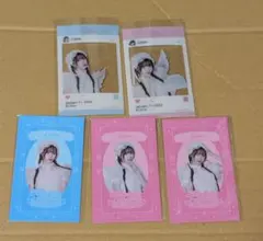 Liyuu グッズセット まとめ売り サイン 2026年最新】Liyuuの人気アイテム - メルカリ