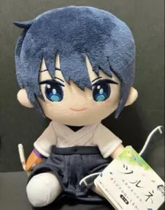 2026年最新】静弥の人気アイテム - メルカリ