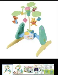 2025年最新】プーメリー 新型の人気アイテム - メルカリ