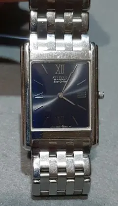 2026年最新】citizen stilettoの人気アイテム - メルカリ