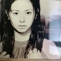 Item thumbnail for item 7f508f9a-8fa9-4f51-a151-96af38c65a0a