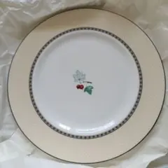 Item thumbnail for item 8aeae0c6-2f2b-4c65-803b-e899f78a5a87