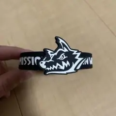 キティーママ様 リクエスト 3点 まとめ商品