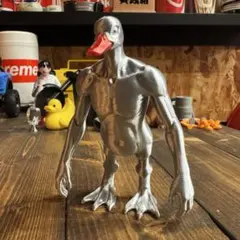 Item thumbnail for item d42910f0-c5d0-4069-9448-5eeea65ca724