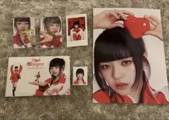 TWICE シーグリ ジョンヨン