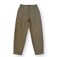 2026年最新】PAL'LAS PALACE ワイドパンツ・イージーパンツの人気