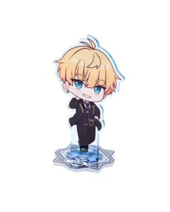 2026年最新】東京ディバンカー アクリルスタンドの人気アイテム - メルカリ