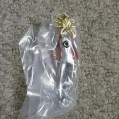 湯浅大　うちわ　闘魂ガチャ　ジャイアンツガチャ 湯浅大 うちわ 闘魂ガチャ ジャイアンツガチャ 湯浅大 うちわ