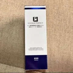 Fine Visea FV 保湿美容液 30mL FINE VISEA FV 保湿美容液 30mL - メルカリ