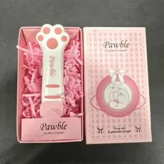 Item thumbnail for item 6f483a05-8aa6-4e32-aac7-c9965d4ae2e3