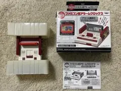 Item thumbnail for item 78fb394a-42d8-4ab3-bc68-4e5ad7e0b6dd